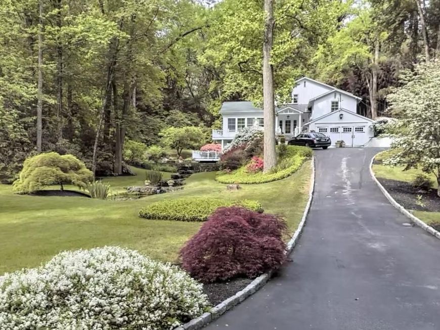 15 Paper Mill Road , Newtown Square, PA 19073 Main Photo