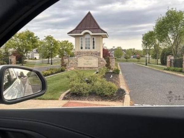 379 WOODLAKE DRIVE, MARLTON, NJ 08053