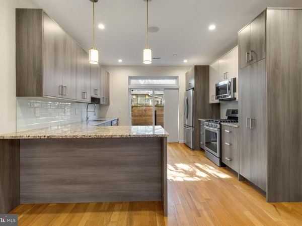 2242 WILDER STREET , PHILADELPHIA, PA 19146