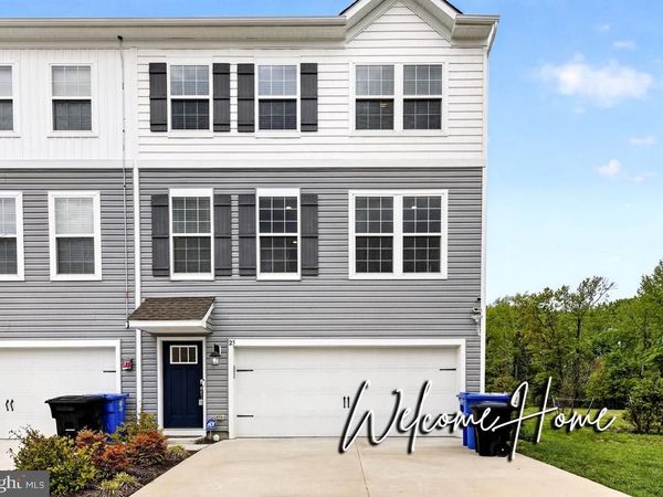 25 STANTON ROAD , MOUNT HOLLY, NJ 08060