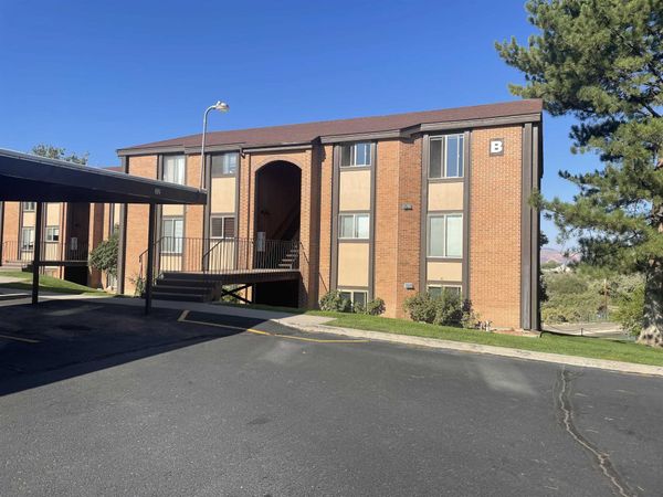 961 Lakeside Drive , Unit 111, Grand Junction, CO 81506