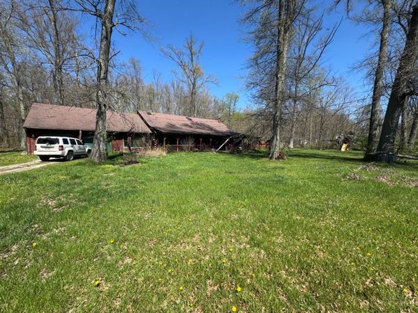 2456 State Route 131, Goshen, OH 45122