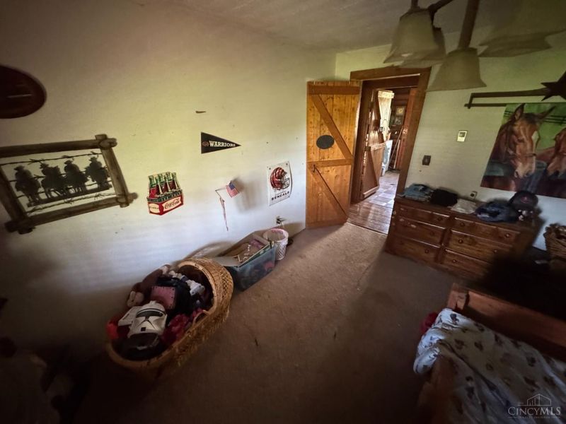 2456 St Rt 131, Stonelick Twp, OH 45122 Photo 10