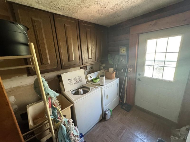 2456 St Rt 131, Stonelick Twp, OH 45122 Photo 17