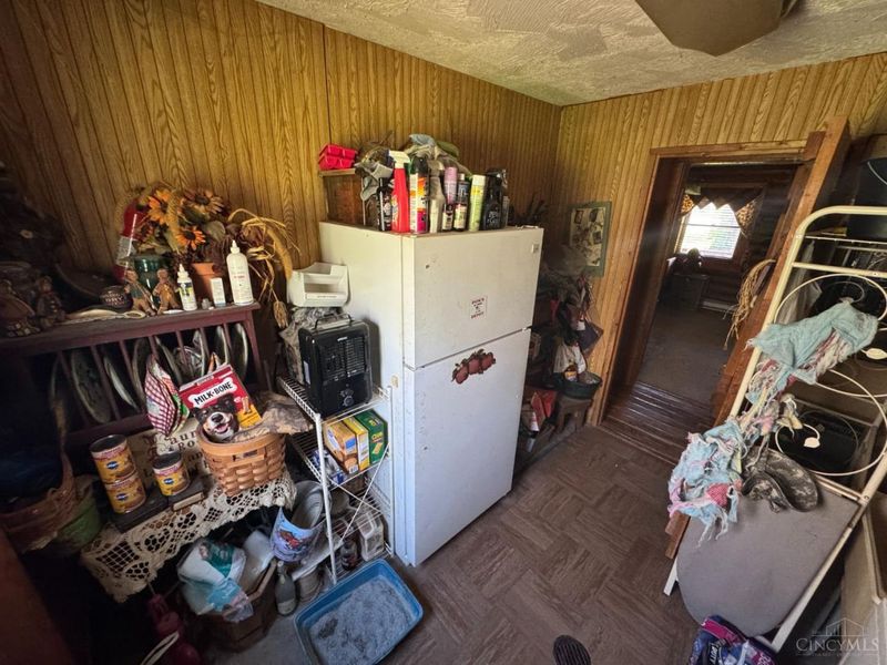 2456 St Rt 131, Stonelick Twp, OH 45122 Photo 18