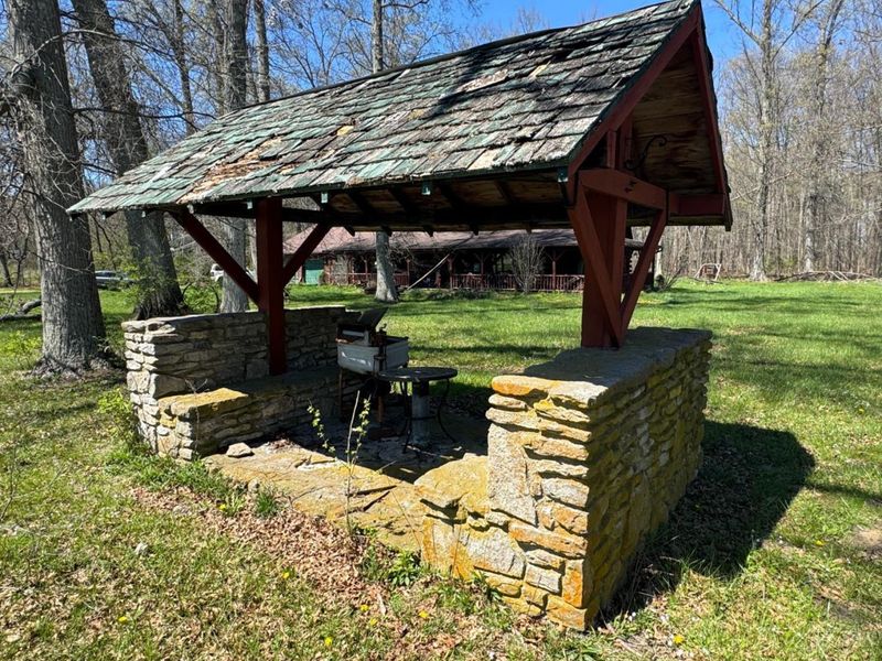 2456 St Rt 131, Stonelick Twp, OH 45122 Photo 3