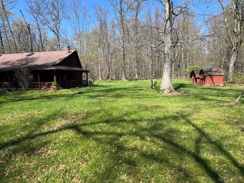 2456 St Rt 131, Stonelick Twp, OH 45122 Photo 4