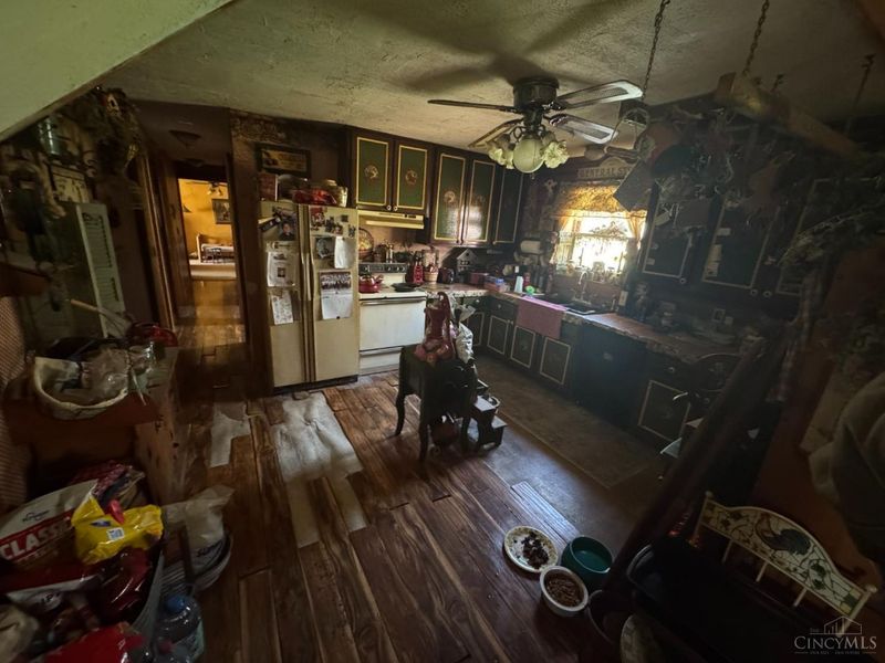 2456 St Rt 131, Stonelick Twp, OH 45122 Photo 7
