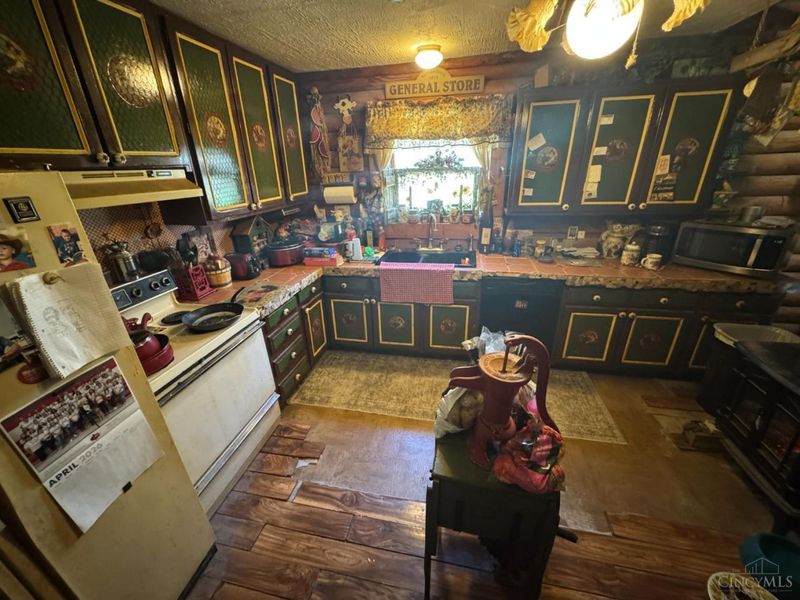 2456 St Rt 131, Stonelick Twp, OH 45122 Photo 8