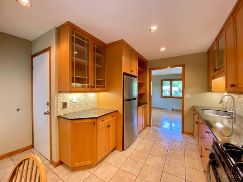 4085 Mefford Lane, Sharonville, OH 45241 Photo 12