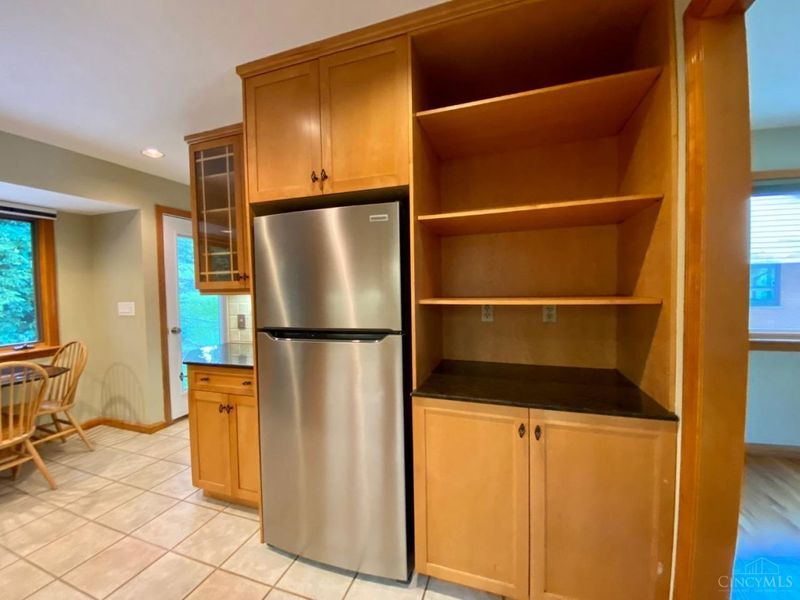 4085 Mefford Lane, Sharonville, OH 45241 Photo 15