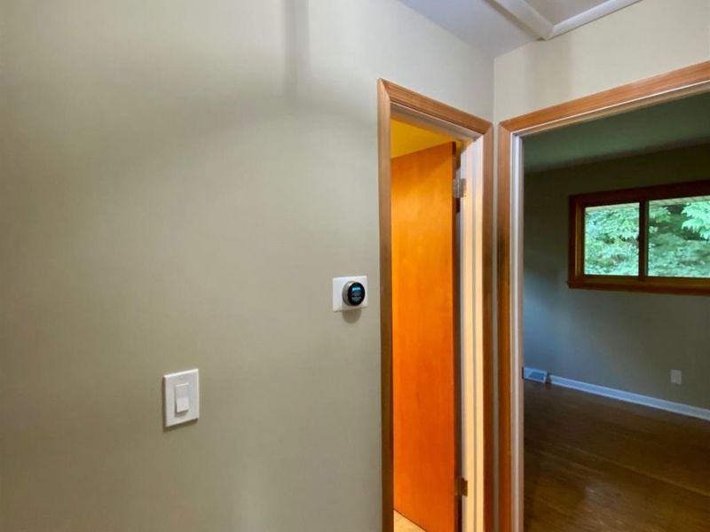 4085 Mefford Lane, Sharonville, OH 45241 Photo 16
