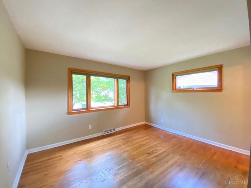4085 Mefford Lane, Sharonville, OH 45241 Photo 17