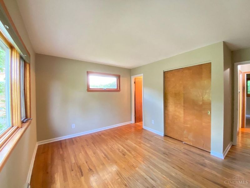 4085 Mefford Lane, Sharonville, OH 45241 Photo 18