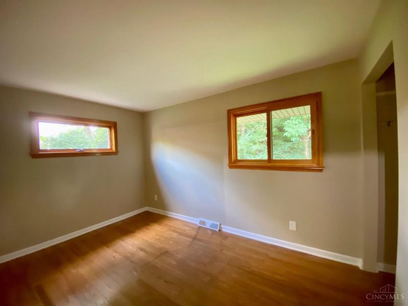 4085 Mefford Lane, Sharonville, OH 45241 Photo 21