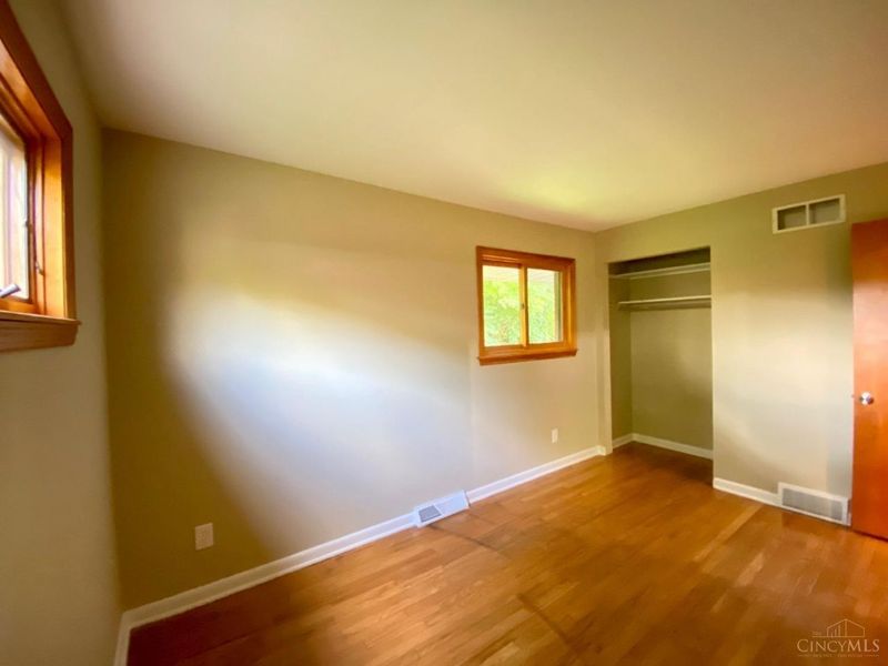 4085 Mefford Lane, Sharonville, OH 45241 Photo 22