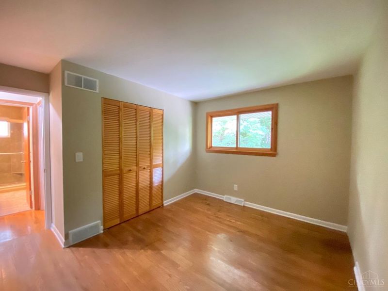 4085 Mefford Lane, Sharonville, OH 45241 Photo 23