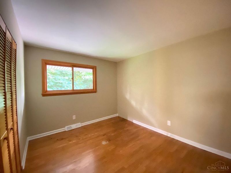 4085 Mefford Lane, Sharonville, OH 45241 Photo 24