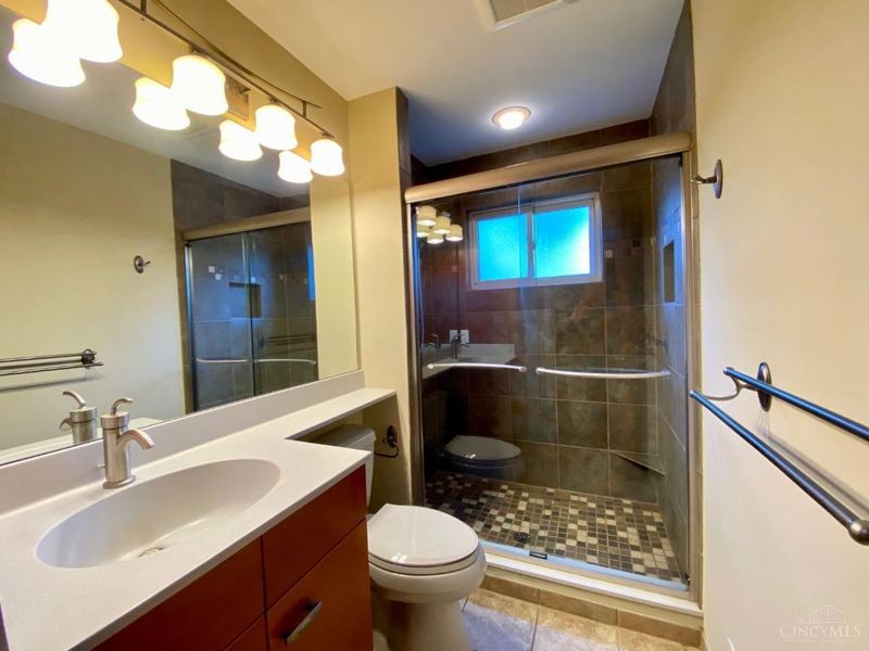 4085 Mefford Lane, Sharonville, OH 45241 Photo 25