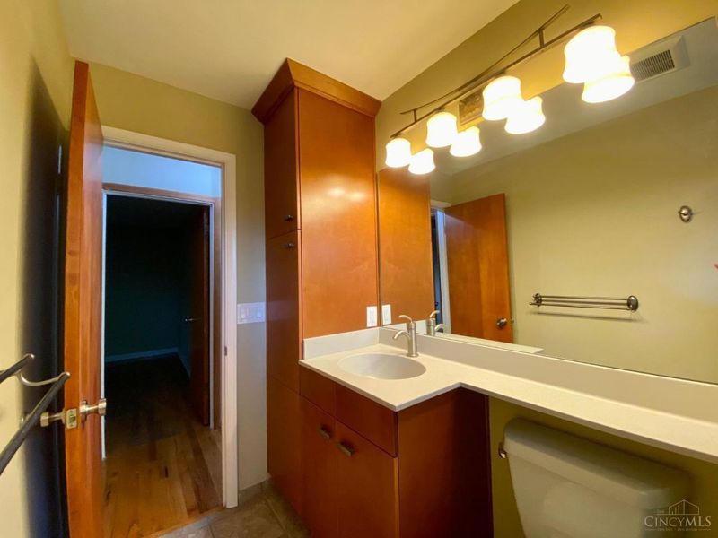4085 Mefford Lane, Sharonville, OH 45241 Photo 26