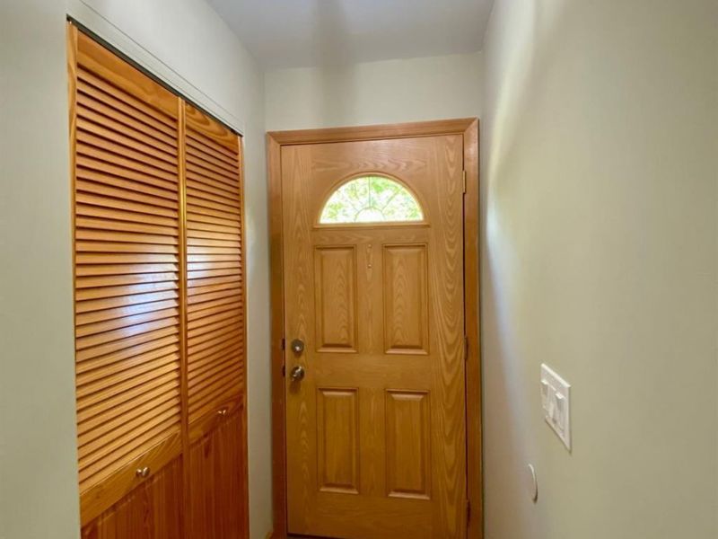 4085 Mefford Lane, Sharonville, OH 45241 Photo 3