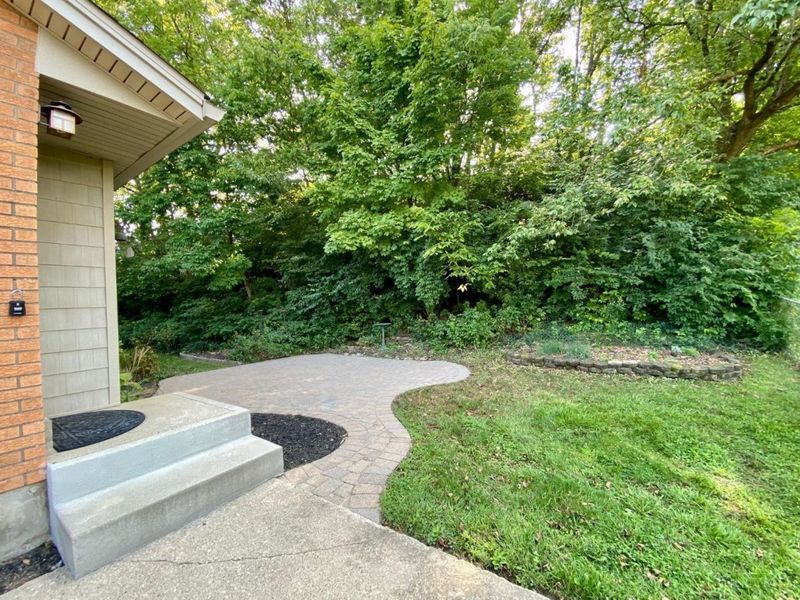 4085 Mefford Lane, Sharonville, OH 45241 Photo 32
