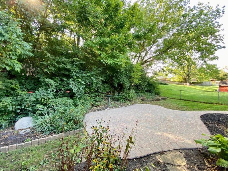 4085 Mefford Lane, Sharonville, OH 45241 Photo 33