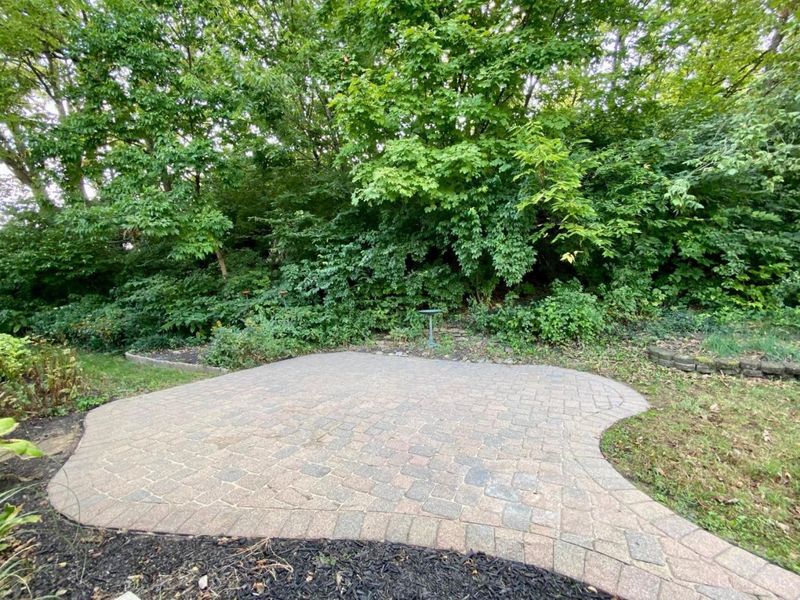 4085 Mefford Lane, Sharonville, OH 45241 Photo 34