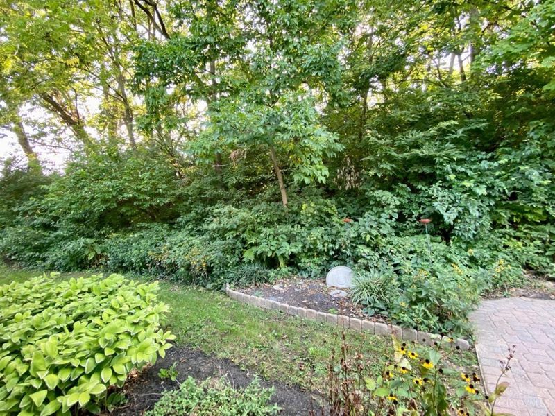 4085 Mefford Lane, Sharonville, OH 45241 Photo 35
