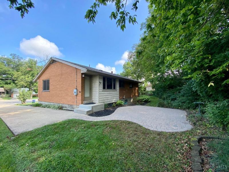4085 Mefford Lane, Sharonville, OH 45241 Photo 36