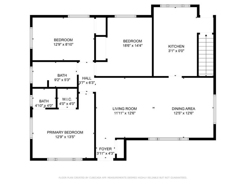 4085 Mefford Lane, Sharonville, OH 45241 Photo 38