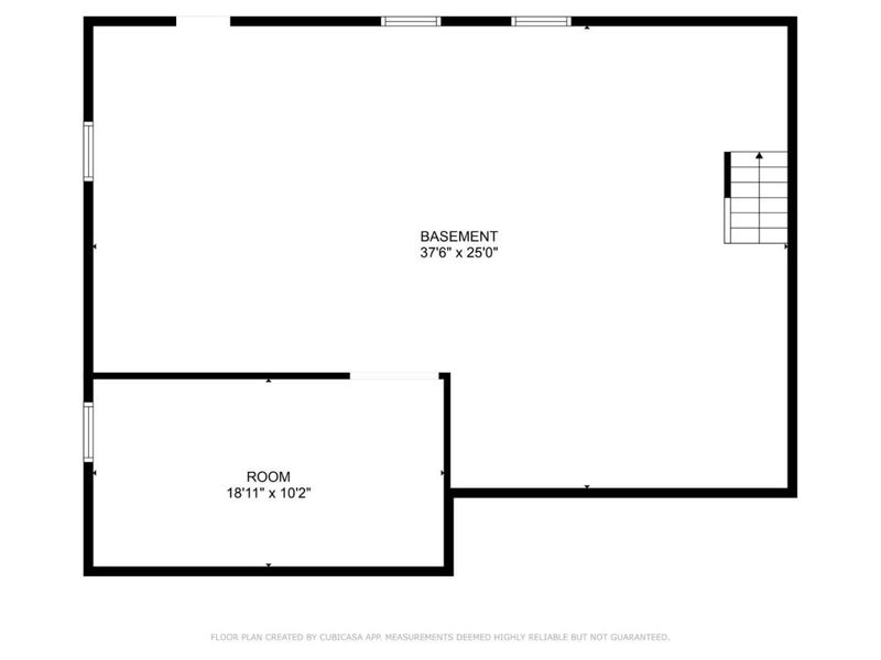 4085 Mefford Lane, Sharonville, OH 45241 Photo 39