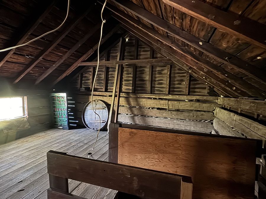 Property Image 34