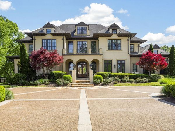 698 Brass Lantern Pl , Brentwood, TN 37027