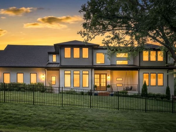 4401 Milesdale Ct, Nashville, TN 37204