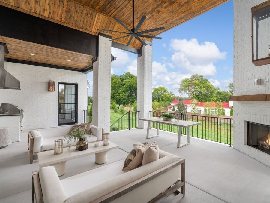 Property Image 36