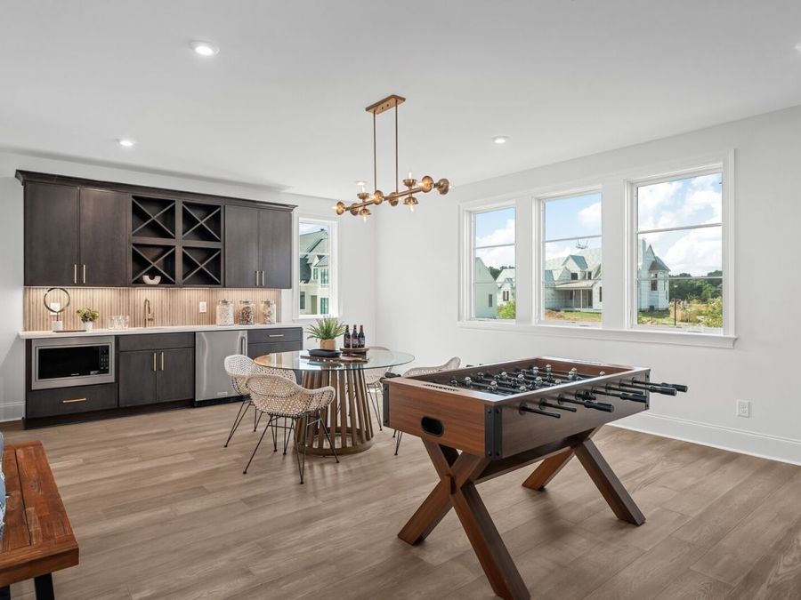 Property Image 59
