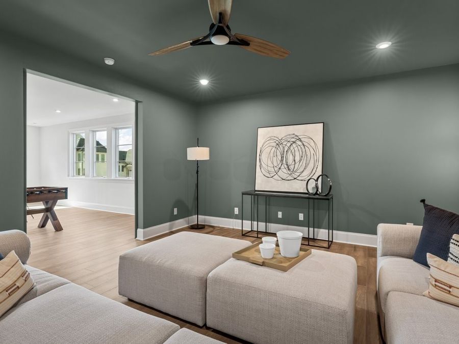 Property Image 63