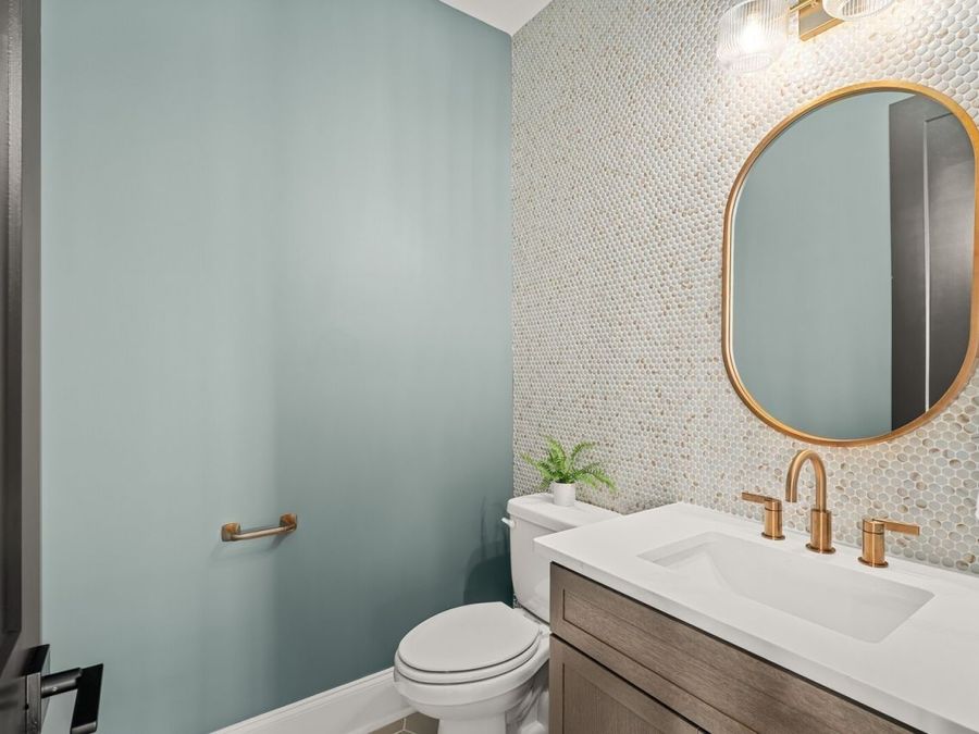 Property Image 64