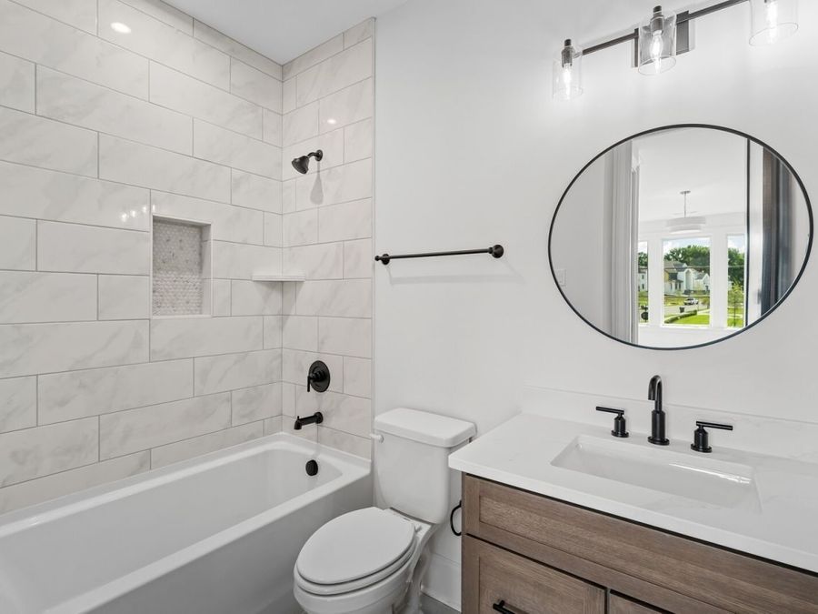 Property Image 66