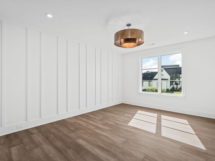 Property Image 67