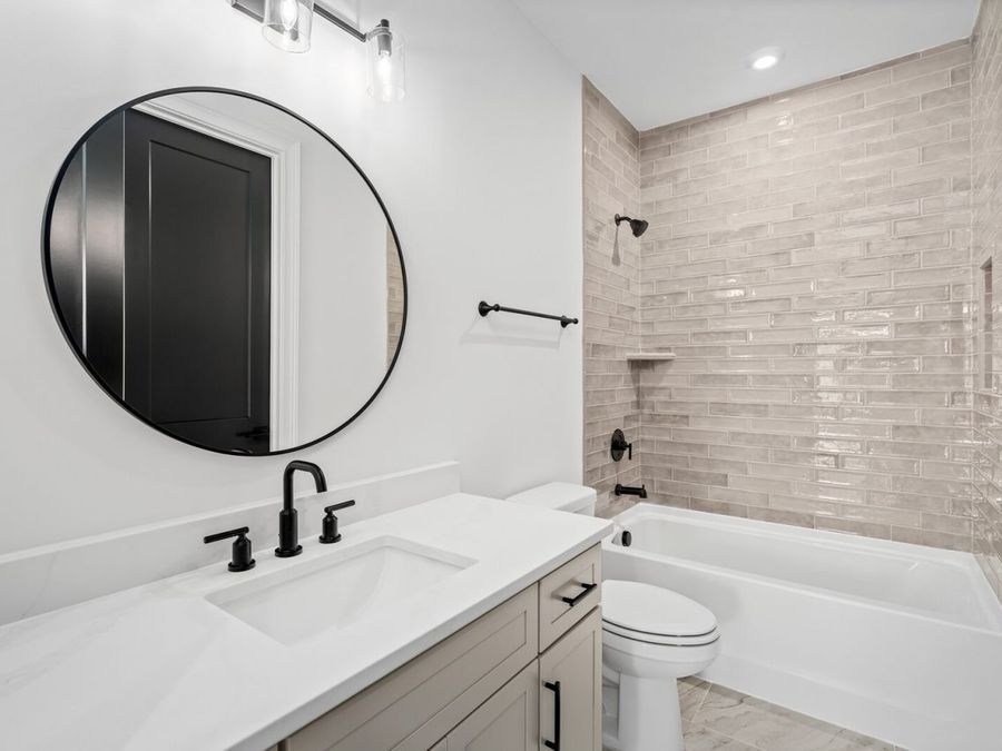 Property Image 68