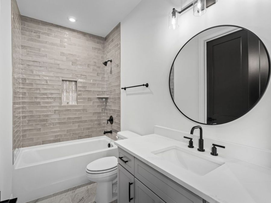 Property Image 70