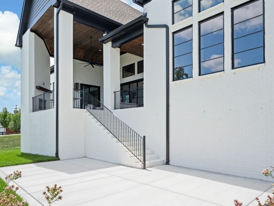 Property Image 72