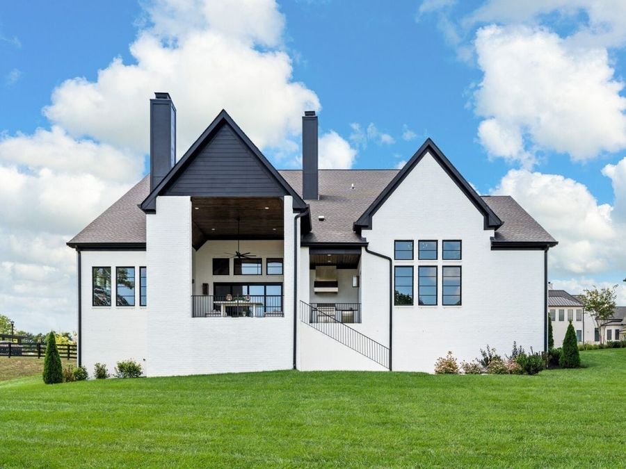 Property Image 74