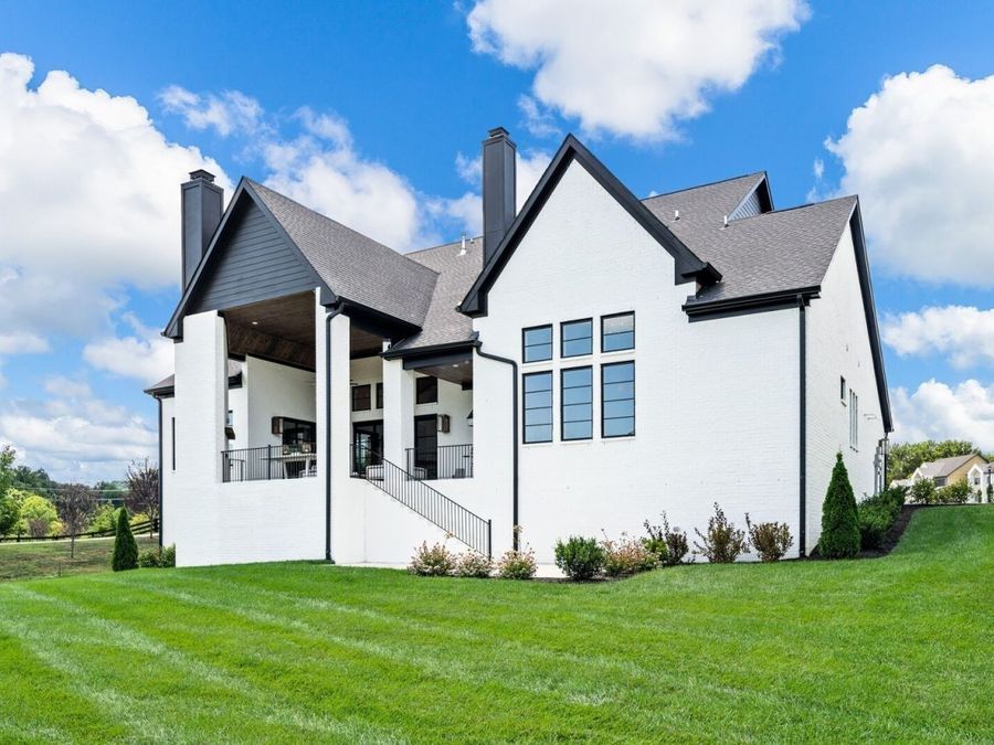 Property Image 76