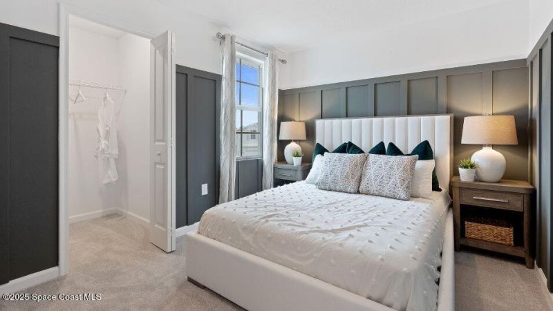 2479 Croft Inlet Drive NW , Palm Bay, FL 32907 Photo