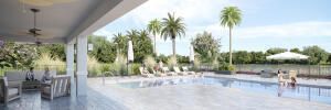 2479 Croft Inlet Drive NW , Palm Bay, FL 32907 Photo