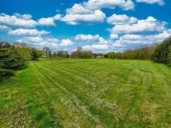 0 McMillan Rd , Mercer, PA 16137
