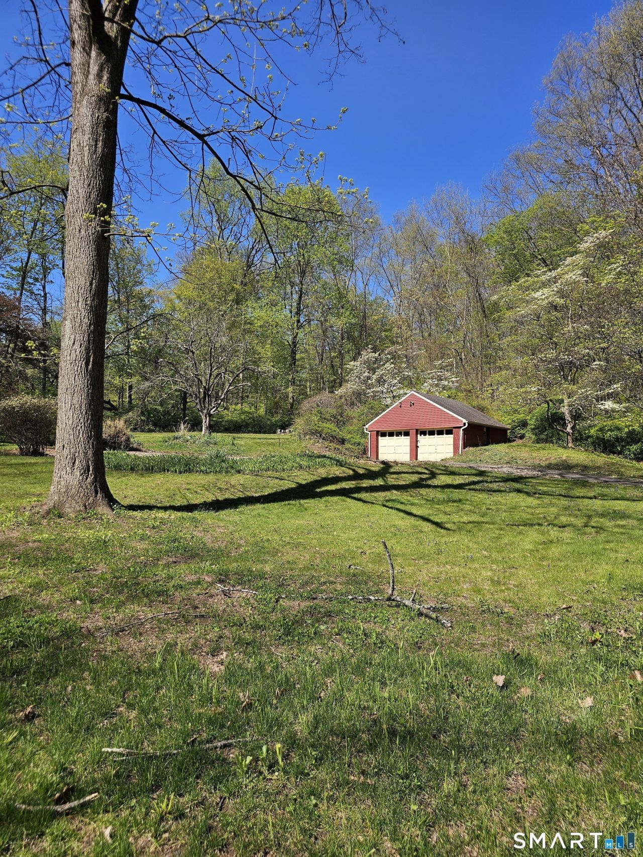 108 Beech, North Branford, CT 06471 Main Photo